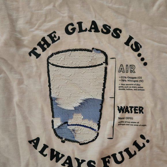 GAP t shirt - Picture 2 of 3